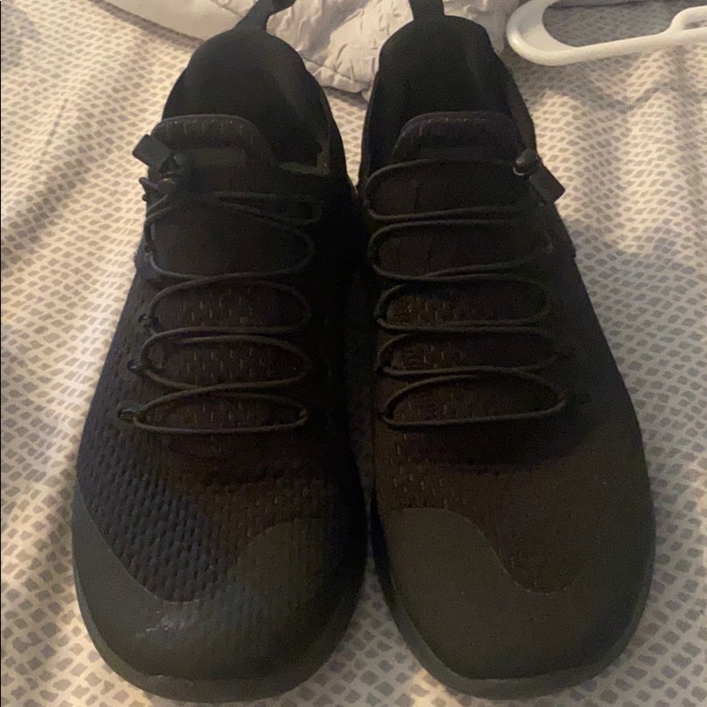 COPY - Nike running shoes